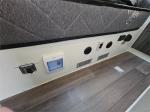 2024 Maverick Campers Viper 16SF (Side Fold)