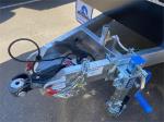 2024 Maverick Campers Viper 16SF (Side Fold)