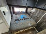 2024 Maverick Campers Viper 16SF (Side Fold)