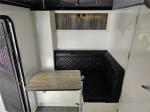 2024 Maverick Campers Viper 16SF (Side Fold)