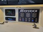 2024 Maverick Campers Viper 16SF (Side Fold)