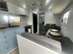 2023 Maverick Eminence 18'6 CENTRE DOOR Off Road