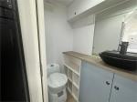 2023 Maverick Eminence 18'6 CENTRE DOOR Off Road