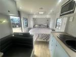 2023 Maverick Eminence 18'6 CENTRE DOOR Off Road