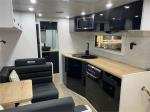 2023 Maverick Eminence 19'6 Centre Door Off Road Caravan