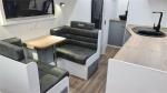 2023 Maverick Eminence 19'6 Centre Door Off Road Caravan