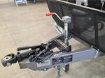2023 Maverick Eminence 19'6 Centre Door Off Road Caravan