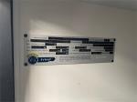 2023 Maverick Eminence 19'6 Centre Door Off Road Caravan