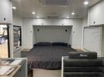 2023 Maverick Eminence 19'6 Centre Door Off Road Caravan