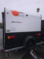 2025 Nova REVIVOR Fibreglass sandwhich panel 572 - 176 - 1R