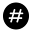 Stock Number
