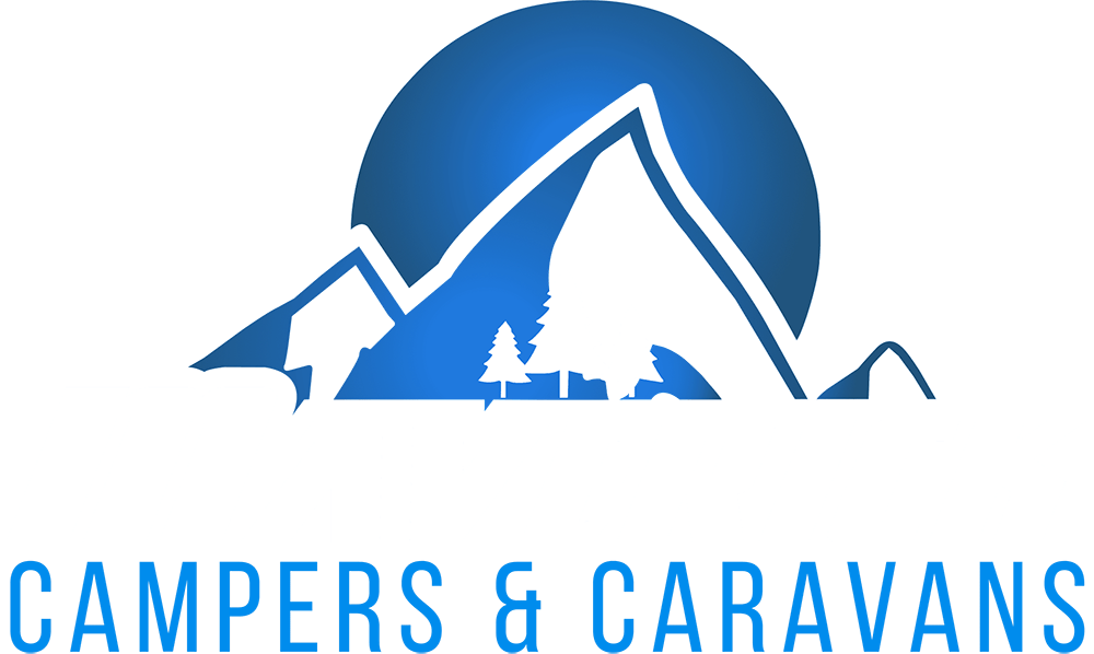 Maverick Campers & Caravans